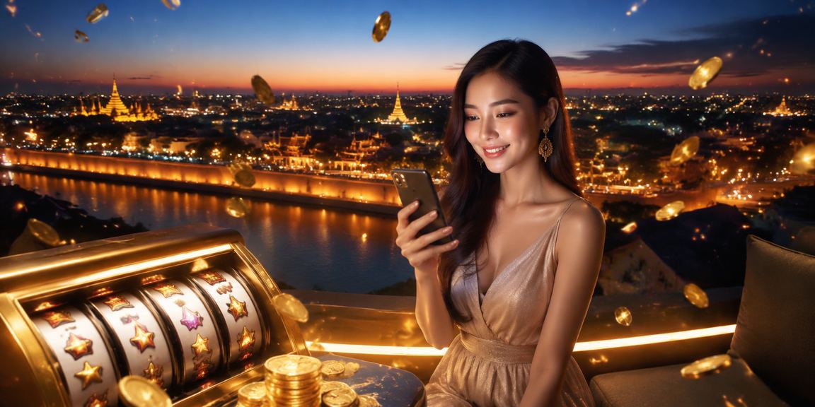 dj2d