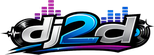 dj2d